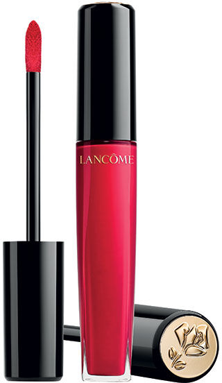 Lancome L'Absolu Gloss Cream N 422 Clair Obscur