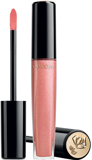 Lancome L'Absolu Gloss Sheer N 351 Sur Les Toits...