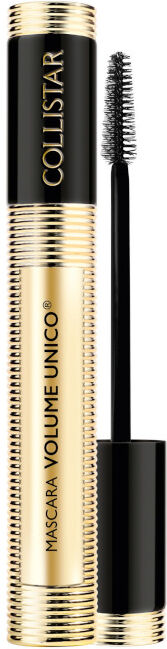 Collistar Mascara Volume Unico Nero Intenso