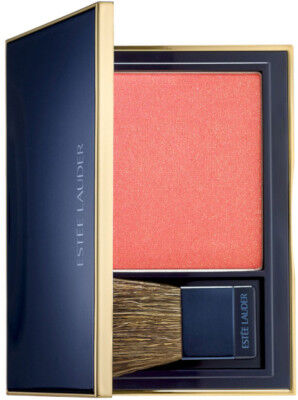 Estee Lauder Pure Color Envy Blush N.220 - Pink Kiss New