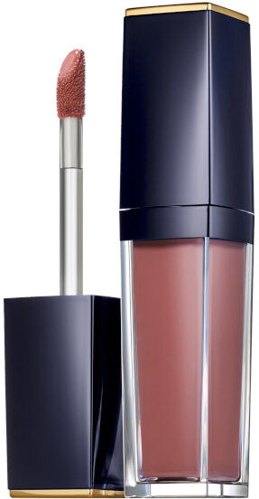 Estee Lauder Pure Color Envy Paint-On Liquid LipColor 101 - naked ambition MATTE