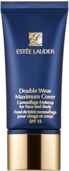 Estee Lauder Double Wear Maximum Cover Camouflage SPF 15 3N1 Ivory Beige