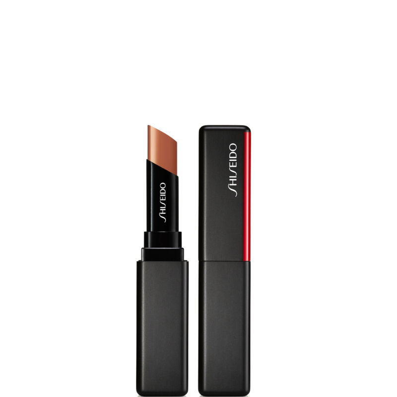 Shiseido Lip VisionAiry Gel Lipstick* N.224 NOBLE PLUM