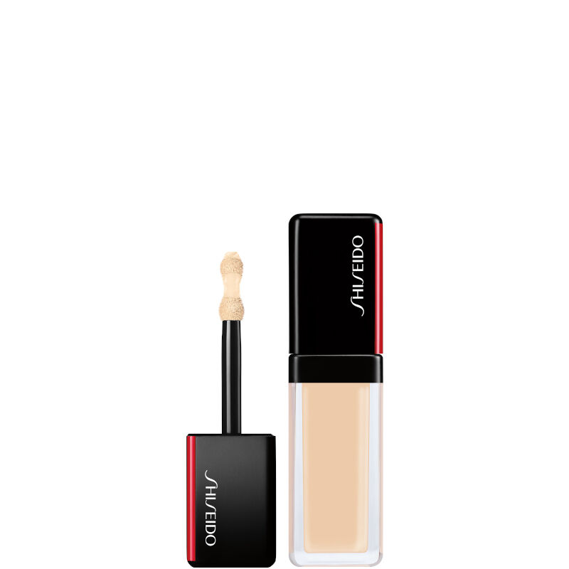 Shiseido Synchro Skin Self-Refreshing Concealer N. 102