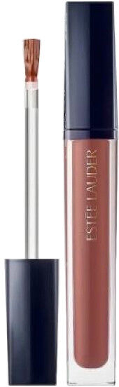 Estee Lauder Pure Color Envy Lip shine N. 260 ECCENTRIC