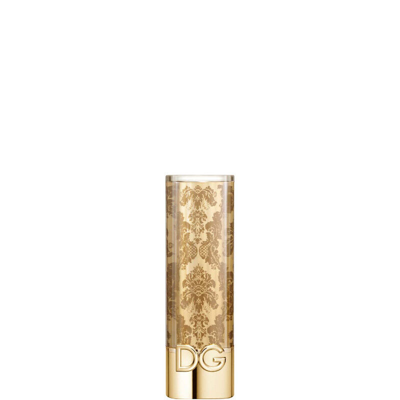 Dolce&Gabbana ONLY ONE Lipstick Cover ADORNMENTS