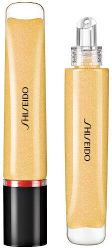 Shiseido Shimmer Gel Gloss N. 09 SUISHO LILAC