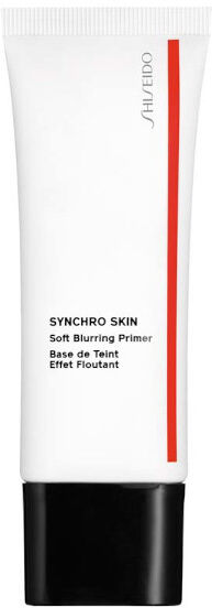 Shiseido Synchro Skin Soft Blurring Primer 30 ML