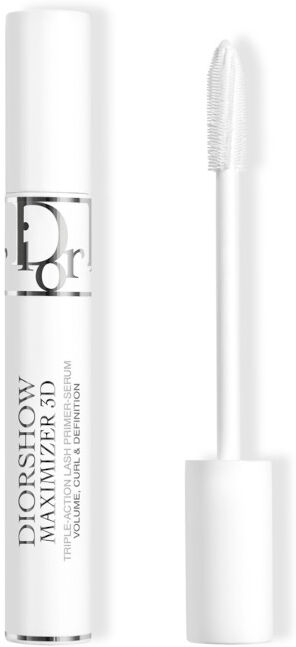 Christian Dior Diorshow Maximizer 3D Lash Primer Serum