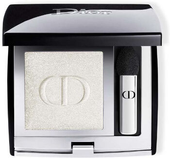 Christian Dior Mono Couleur Couture 006 - PEARL STAR