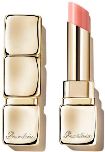 Guerlain KISSKISS Bee Glow N.775 POPPY GLOW