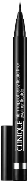 Clinique High Impact Easy Liquid Liner N. 03 ESPRESSO