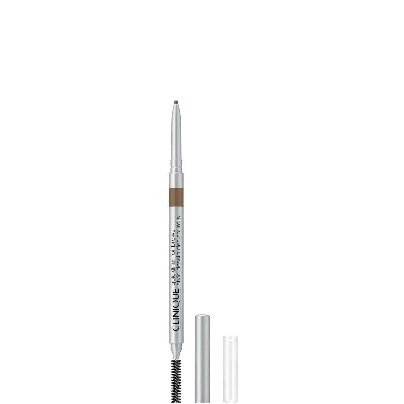 Clinique Quickliner for Brows N. 03 SOFT BROWN