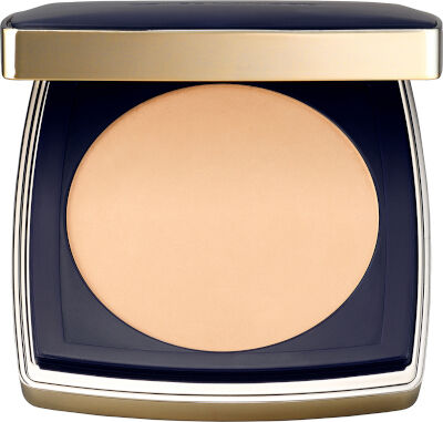 Estee Lauder Double Wear Stay-in-Place Matte Powder Foundation SPF 10 N. 3N1 IVORY BEIGE