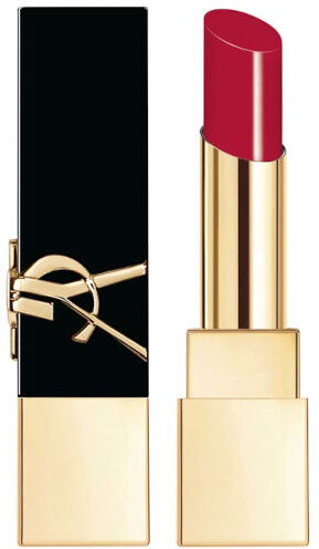 Yves Saint Laurent Rouge Pur Couture The Bold N. 10