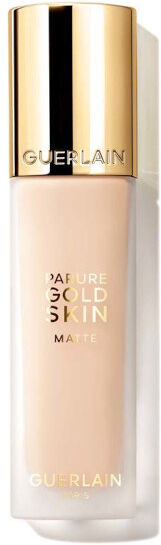 Guerlain Parure Gold Skin Matte N. 0N