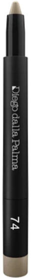 Diego Dalla Palma Shadow Line - Kajal - Eyeliner- Eyeshadow N. 75