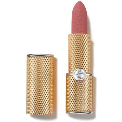 By Terry Rouge Opulent Satin Lipstick - Rossetto Satin By Terry Rouge Opulent Satin Lipstick - Rossetto Satin