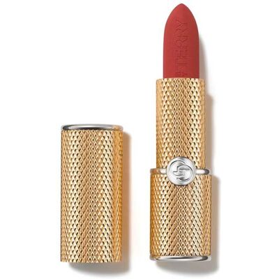 By Terry Rouge Opulent Hydra-Youth Serum Lipstick - Rossetto By Terry Rouge Opulent Hydra-Youth Serum Lipstick - Rossetto