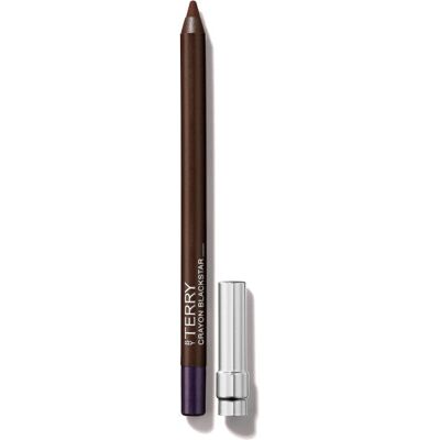 By Terry Segreto Marrone 1,2g - Matita occhi waterproof By Terry Segreto Marrone 1,2g - Matita occhi waterproof