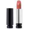 Christian Dior Rouge Dior Satin Recharge 683 Rendez-vous finish satin