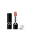 Christian Dior Rouge Dior Velvet Rechargeable 999 finish velvet