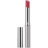 Clinique Almost Lipstick N. PINK HONEY