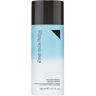 Diego Dalla Palma Struccante Bifasico Speciale Trucco Resistente all'Acqua 150 ML