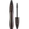 Lancome hypnose volume a porter mascara netto N. 01 Black