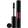 Lancome Monsieur Big - Mascara Grande Volume N. 01 Black Waterproof