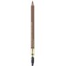 Lancome Brow Shaping Powdery Pencil - Matita Sopracciglia definite N. 02 DARK BLONDE