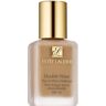 Estee Lauder Double Wear Stay in Place SPF 10 1N2 ECRU 16