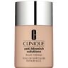 Clinique Anti-Blemish Solutions Liquid Makeup - Fondotinta Anti Eruzioni Cutanee TIPO 2 3 4 N. CN 70 Vanilla