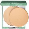 Clinique Superpowder Double Face Makeup - Cipria e Base per il Trucco N. 07 Matte Neutral