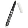 Pupa Made To Last Eyeshadow  - Ombretto WP in stick tenuta estrema N. 011 METAL GREY