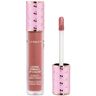 Naj-Oleari Lasting Embrace Lip Colour - Rossetto Liquido a lunga tenuta N. 02 Cappuccino