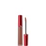 Armani Lip Maestro - Collezione Venezia N. 208 VENETIAN RED