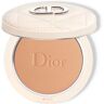 Christian Dior Dior Forever Natural Bronze N. 006 - Amber Bronze