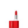 Clinique Pop Reds 04 RED Y OR NOT