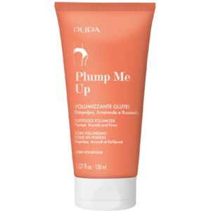 Pupa Plump Me Up - Volumizzante Glutei 150 ML