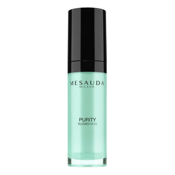 mesauda purity blemish k.o. 30 ml