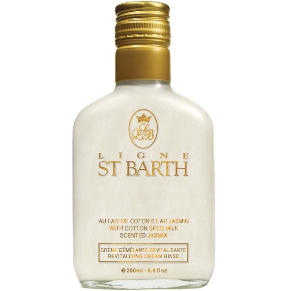 ligne st barth au jasmin 25 ml