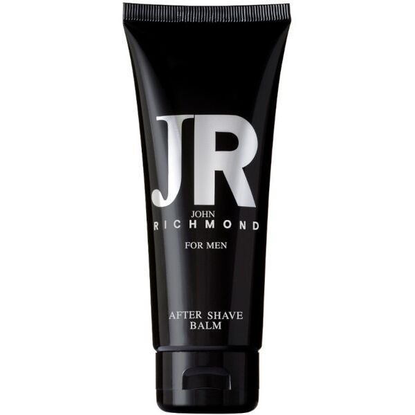 john richmond john richmond for men 100 ml