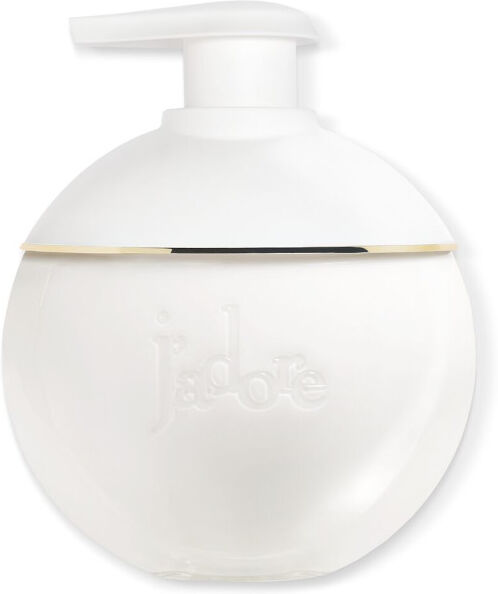 j'adore  j’adore les adorables 200 ml