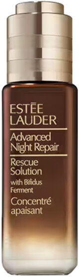 Estee Lauder Advanced Night Repair Rescue Solution Serum 20 ML