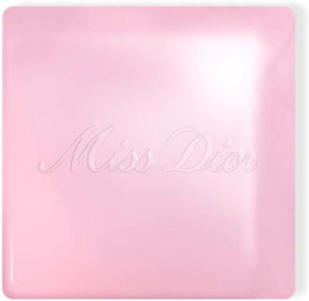 Christian Dior Miss Dior  Miss Dior 120 gr