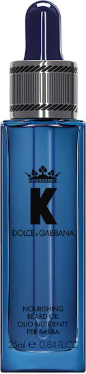 K by Dolce&Gabbana K by Dolce&Gabbana 25 ML