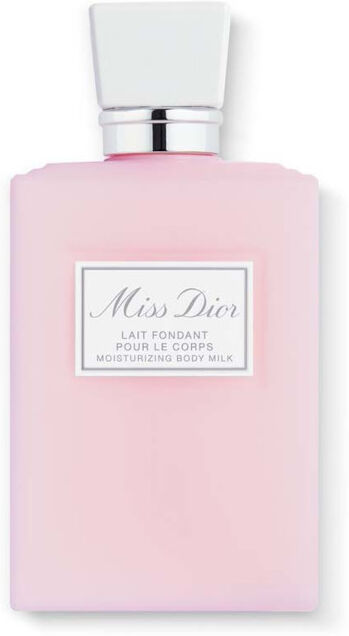 Christian Dior Miss Dior  Miss Dior 200 ML