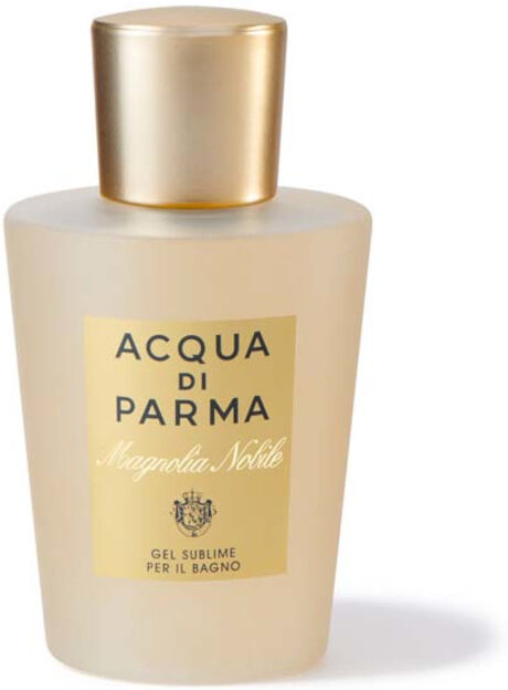 Acqua di Parma magnolia nobile gel 200 ML