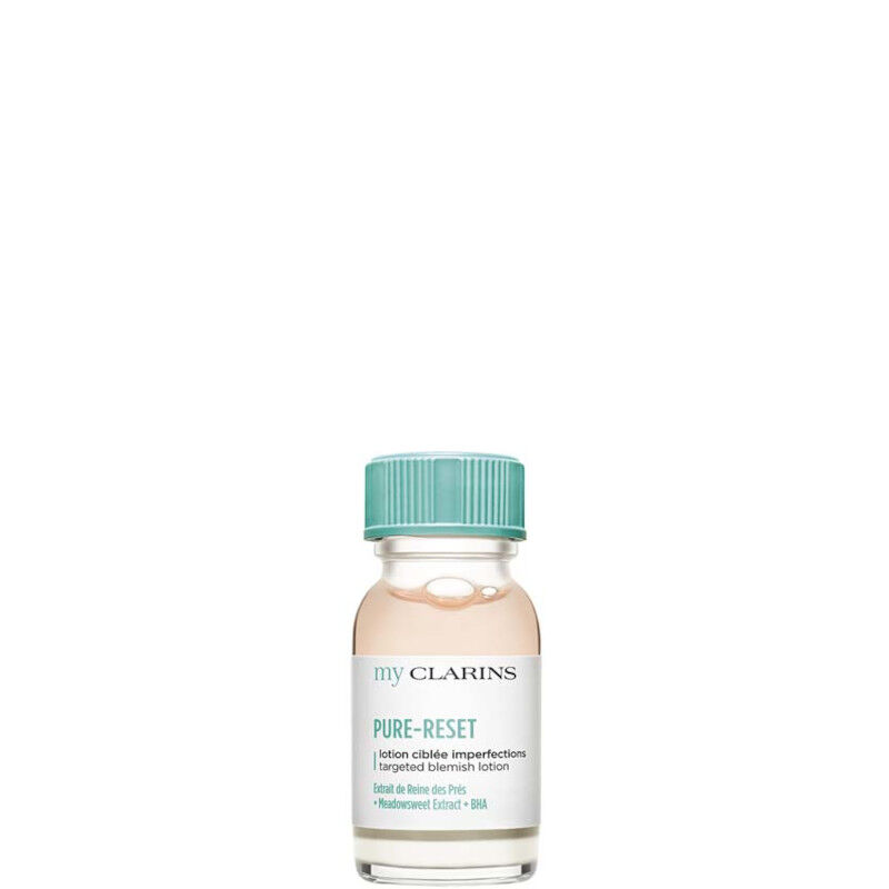 My Clarins My Clarins - PURE-RESET Lotion ciblée imperfections 13 ML